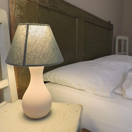Hotel Zeni Brentonico Pokoj fotografie