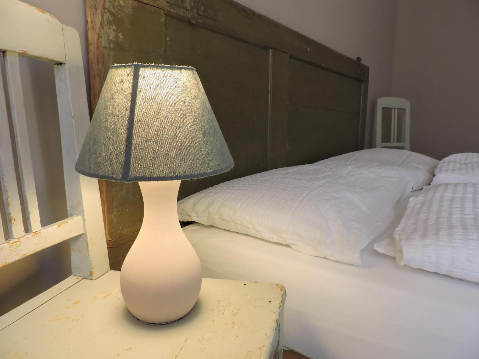 Hotel Zeni Brentonico Pokoj fotografie